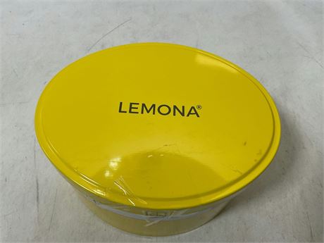 Lemona