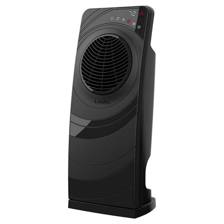 Lasko Elite Collection Revolution Full-Room Ceramic Heater with Remote Control