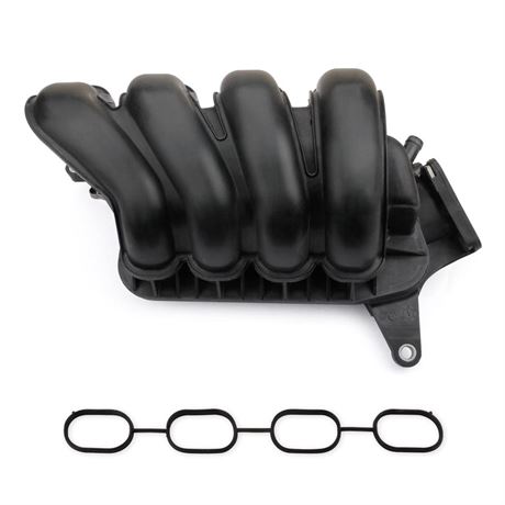 Intake Manifold Assembly Compatible with Toyota Corolla MR2 Spyder and Matrix