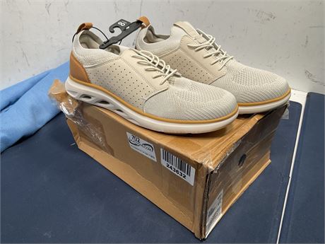 George Men's Casual Sneakers