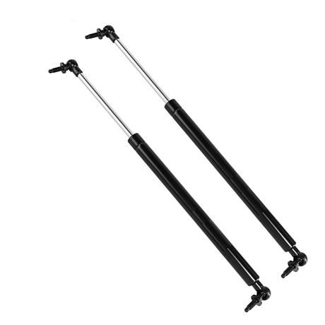 Rear Liftgate Lift Supports Strut rods for 2001-2007 Chrysler Town &