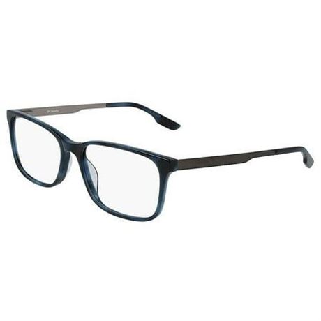 Columbia C8025G 460 Men S Eyeglasses