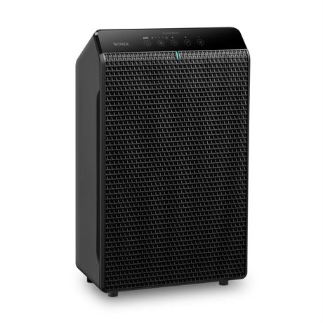 WINIX 5520 Air Purifier for Home Large Room Up to 1882 Ft² in 1 Hr With Air