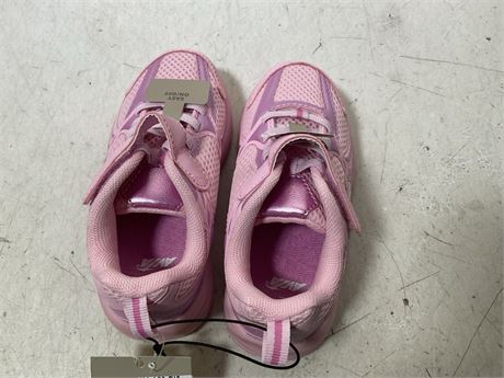 Avia Toddler Unisex 5000 Chunky Trainer Sneakers size 9