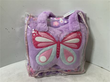 comfort Bay kids bag set