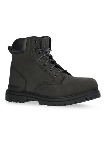 Ozark Trail Men's Troy Boots Size 10M