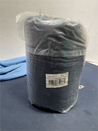 Muddy Mat® 2-Piece Grey Medium 30"X19" AS-SEEN-ON-TV Highly Absorbent