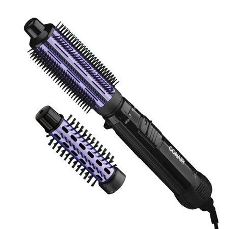 Conair Volume Series Hot Air Brush | CVS