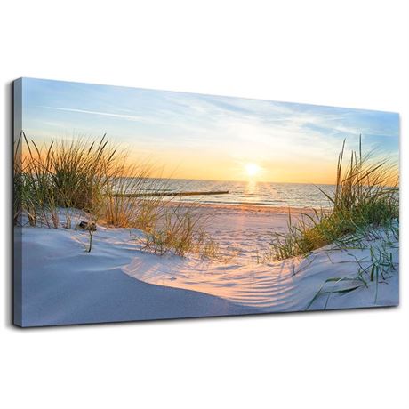 Wall Decorations For Living Room Large Canvas Wall Art For Bedroom Modern