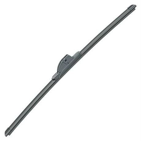 Michelin Beam Wiper Blade Guardian - 26