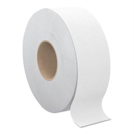 Cascades PRO Tissue Jrt Bath 2 Ply B140