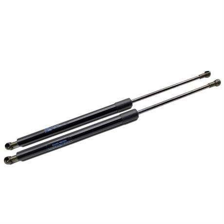 TSUBASA Lift Supports for Pontiac Vibe 2003-2008 for Toyota Voltz 2002-2004