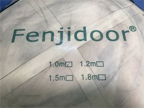 mosquito net tent type one