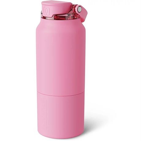 BruMate Rise 35 Oz. Bottle