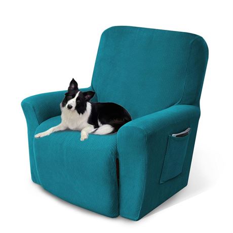 OFFSITE Recliner Chair Cover Lazy Boy Recliner Covers Recliner Covers for