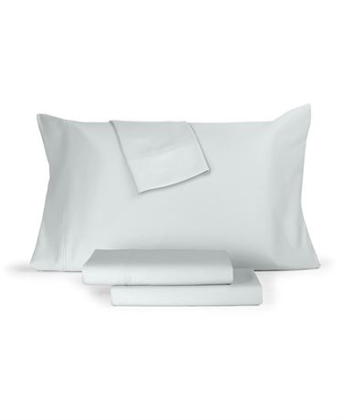 OPTIMAL PERFORMANCE T900 4pc Kooltex Sheet Set