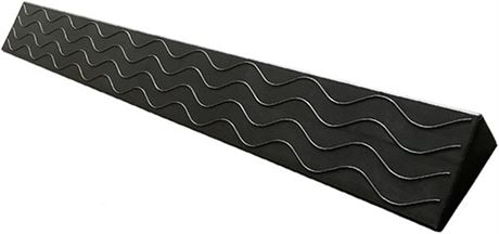 Climbing Mat Threshold Step Mat Slope Mat Household Threshold Uphill Mat Slope