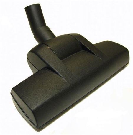 Air-driven Brush for Central Vac Model BN165