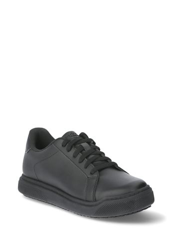 Tredsafe Women's Jenna Slip Resistant Shoes