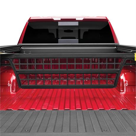 cargo manager