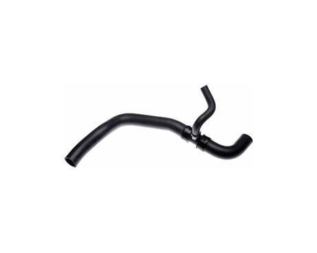 Radiator Coolant Hose Fits Select: 2007-2010 FORD EDGE  2007-2010 LINCOLN MKX