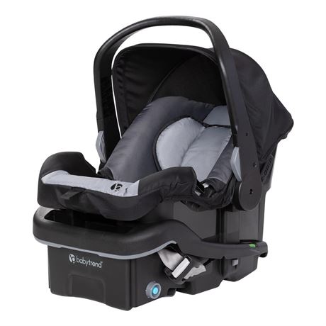 OFFSITE Baby Trend EZ-Lift™ 35 Plus Infant Car Seat, Dash Black EZ-Lift PLUS