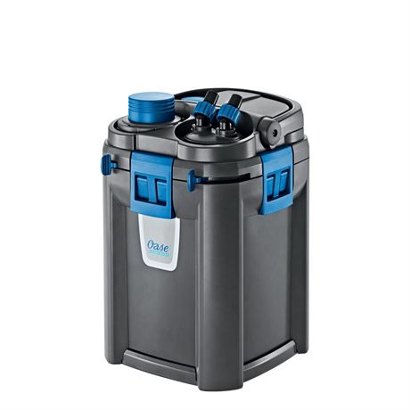 OASE Indoor Aquatics Biomaster Thermo 350