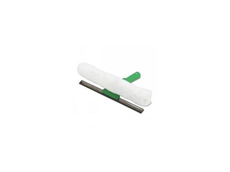 Visa Versa Squeegee  14  Strip Washer