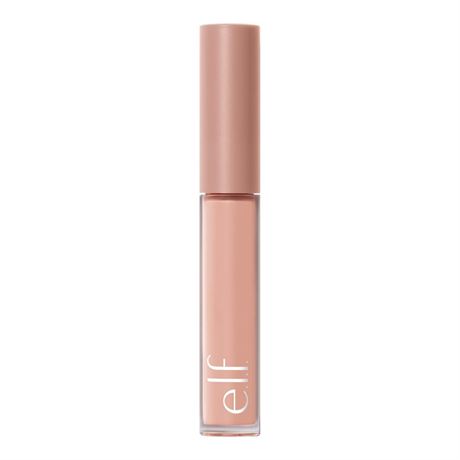 e.l.f. Cosmetics e.l.f. Camo Color Corrector, Peach, 0.09 fl oz
