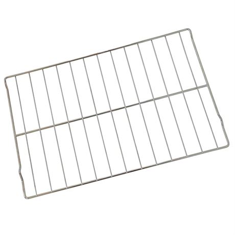 W10256908 Oven Rack for Range for Whirlpool Sears Oven AP4411894, PS2358516