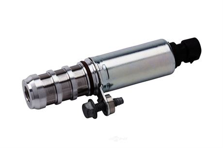 ACDelco GM Original Equipment 12679100 Exhaust Variable Valve Timing (VVT)