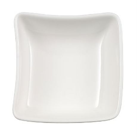 Villeroy & Boch New Wave Dip Bowl