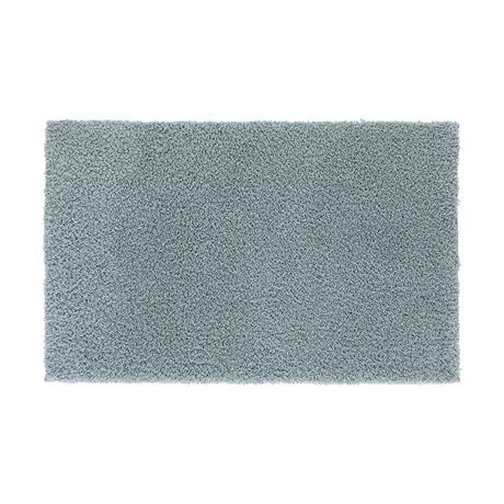 Sonoma Goods for Life® Ultimate Performance Bath Rug or Lid Cover, Juniper