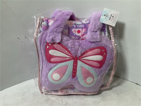 comfort Bay kids bag set