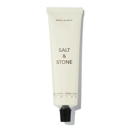 Neroli & Basil Hand Cream