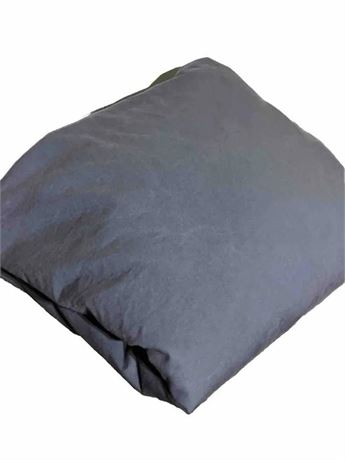 queen mattress cover/Brookelinen