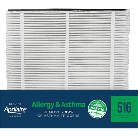 Aprilaire Air Filter