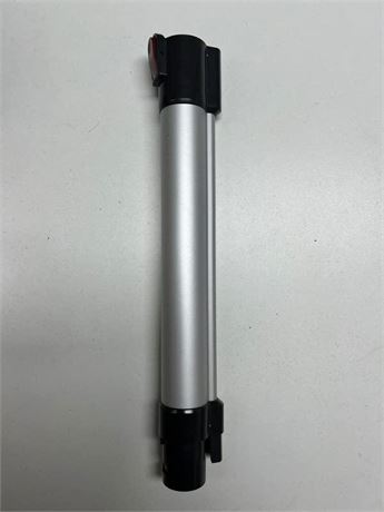 Original Metal Tube Replacement Compatible with A19-150R Cordless Vacuum Cleaner