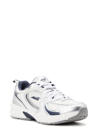 Avia Women's 5000 Performance Sneakers, Wide Width Available