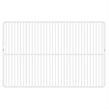 240360908 Refrigerator Replacement Shelves Replaces 240360901, 240360905,