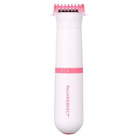 PalmPerfect Bikini Trimmer