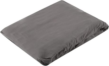 Polyester Soft Sofa Cover L ShapeCorner, Easy to Wash, Home Furniture Protector