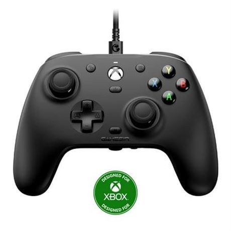 OFFSITE Gamesir G7 Officially Licesed Xbox Controller / Windows 11 Compatible