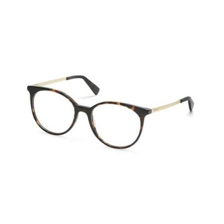 OFFSITE Kenneth Cole FRAMES