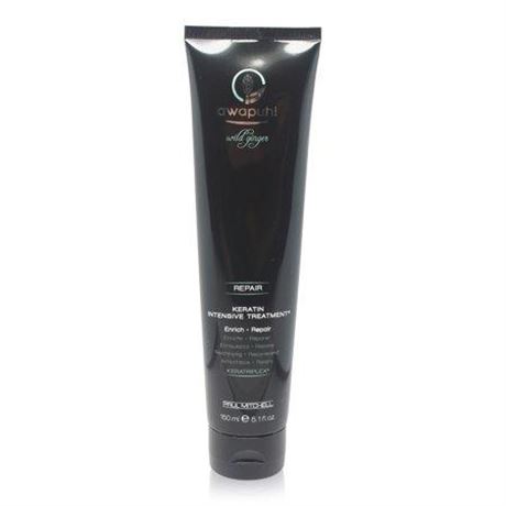 Awapuhi Wild Ginger Intensive Treatment Hair Treatment - 5.1 Oz., One Size