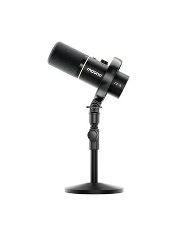 Maono PD200W Dynamic Microphone