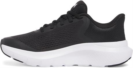 Comfort deluxe system under armour 9.5 mens