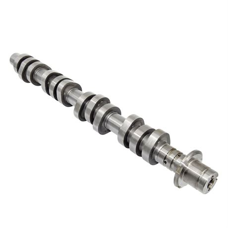 Engine Right Passenger Side Camshaft Compatible with Ford Expedition F150 F250