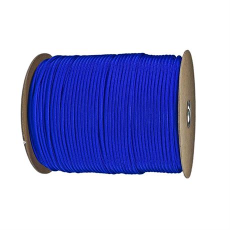 Paracord Planet Paracord (50+ Colors) - 1,000 Foot spools - 250 Foot spools -