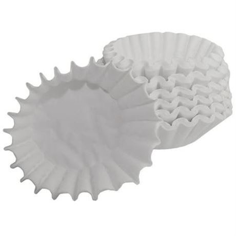 12 Cup Coffee Filter  Case of 1000